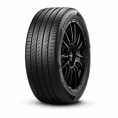 Автошина 225/60 R18 104V PIRELLI Powergy XL