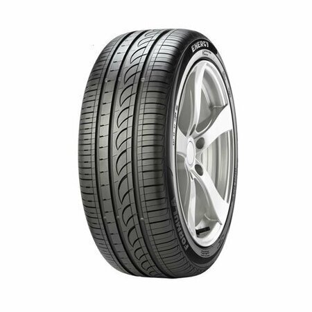 Автошина 235/55 R19 105V Formula Energy  TL XL