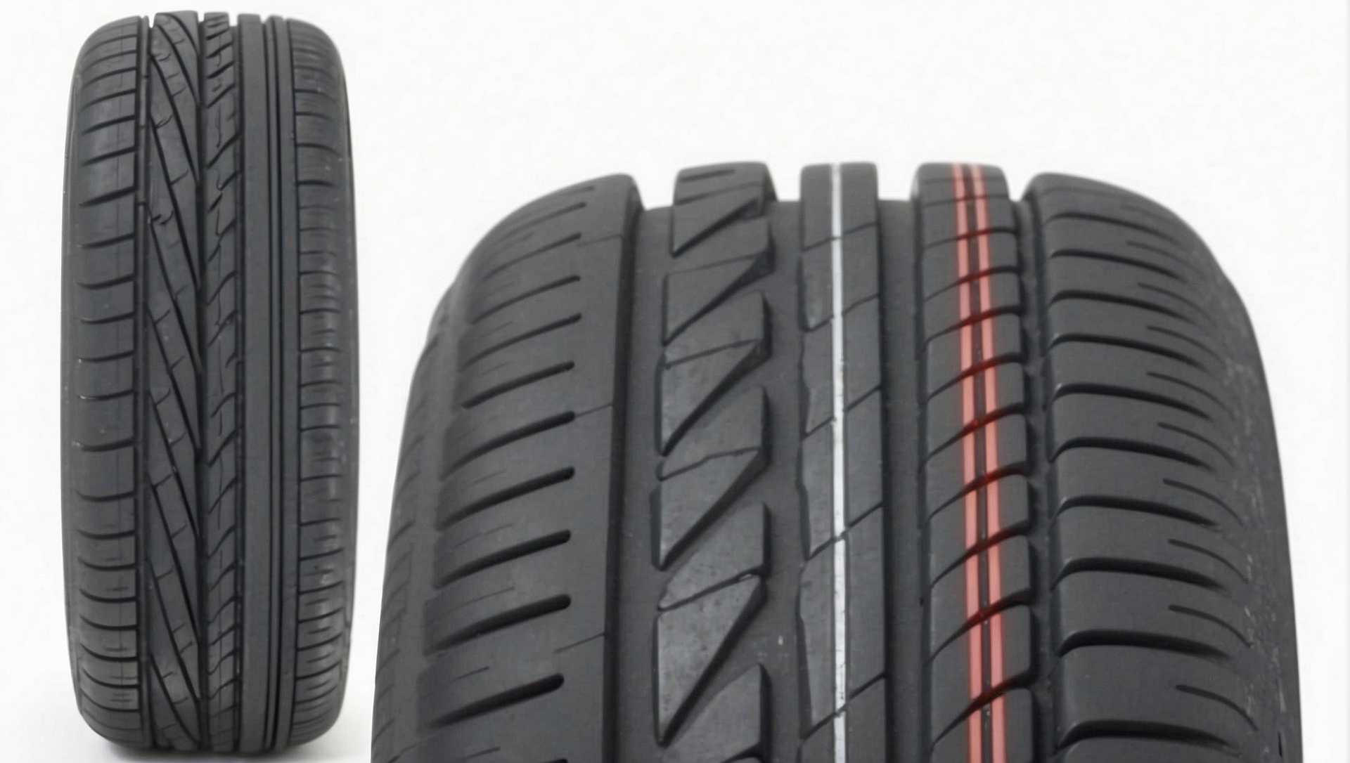 Default_treads_for_summer_tires_1.jpg