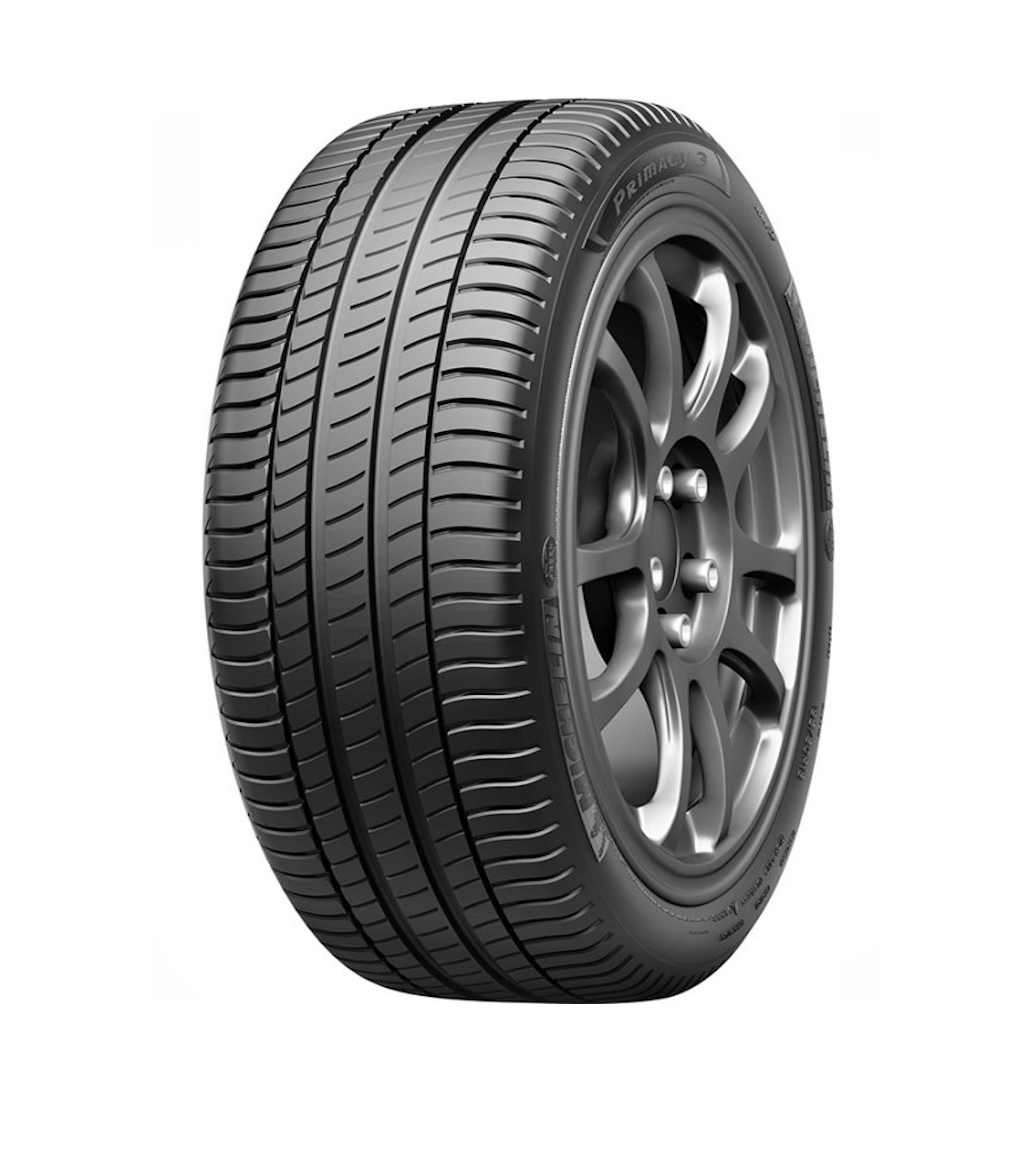 Автошина 235/45R18 98W XL Primacy 3 TL 2016