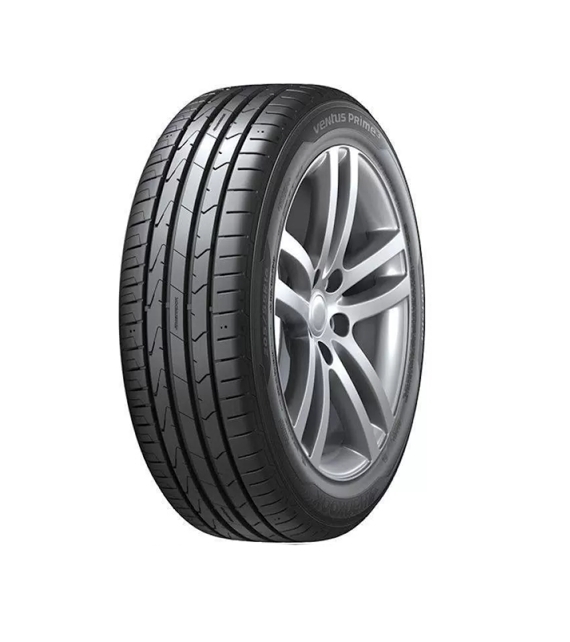 Автошина 235/65 R17 108V HANKOOK Ventus Prime 3X K125A TLXL