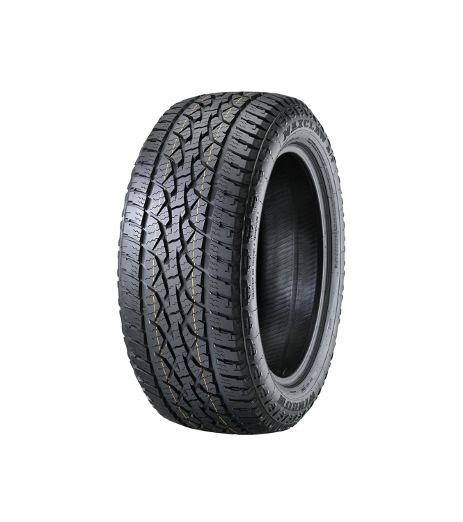 Автошина 245/65R17 111T XL WINRUN MAXCLAW A/T