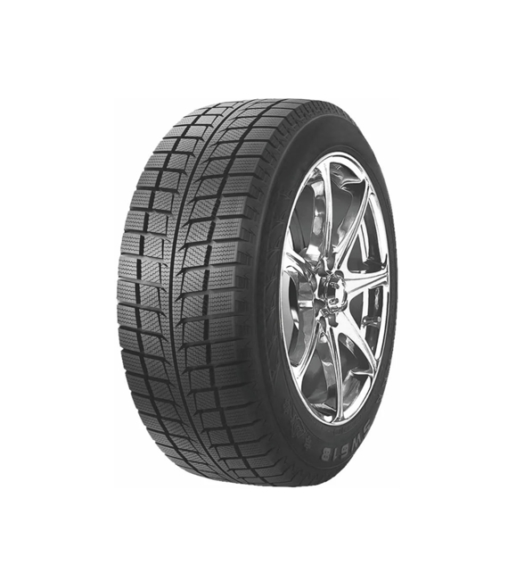 Автошина 225/55 R18 98H Westlake SW618