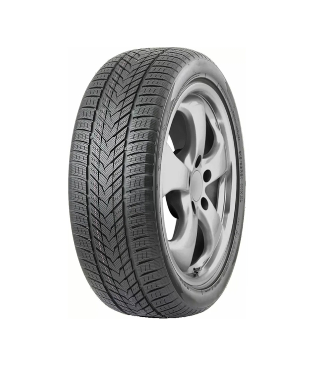 Автошина 245/45R20 103V XL ROADMARCH WINTERXPRO 999