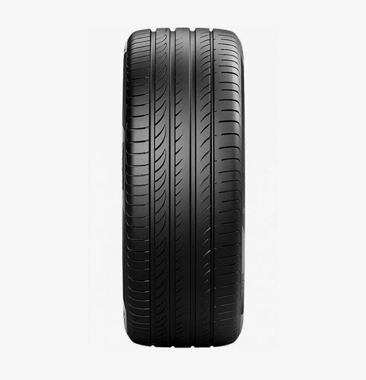 Автошина 225/60 R18 104V PIRELLI Powergy XL