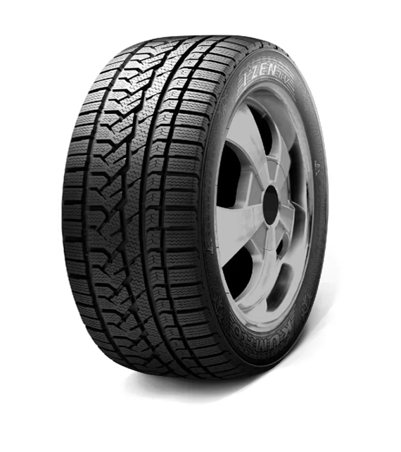 Автошина 215/55 R18 Kumho I Zen KC15 99H XL