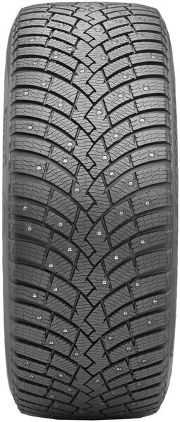 Автошина 225/55 R19 103H XL Pirelli Scorpion Ice Zero 2 (шип.)