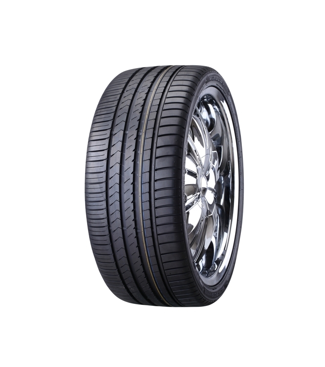 Автошина 225/55R18 98V WINRUN R330