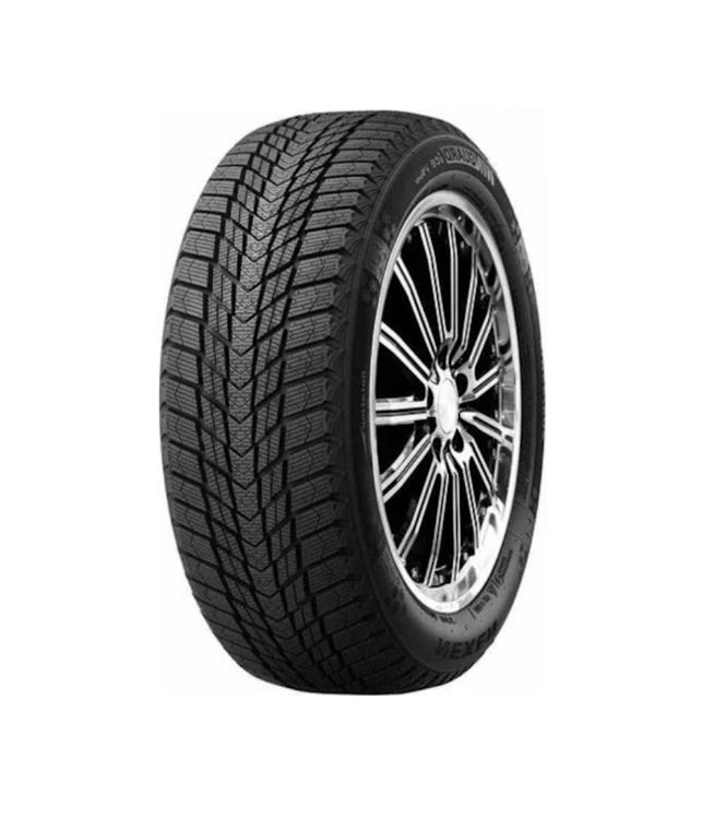 Автошина 235/45R18 98T NEXEN WinGuard ice Plus XL