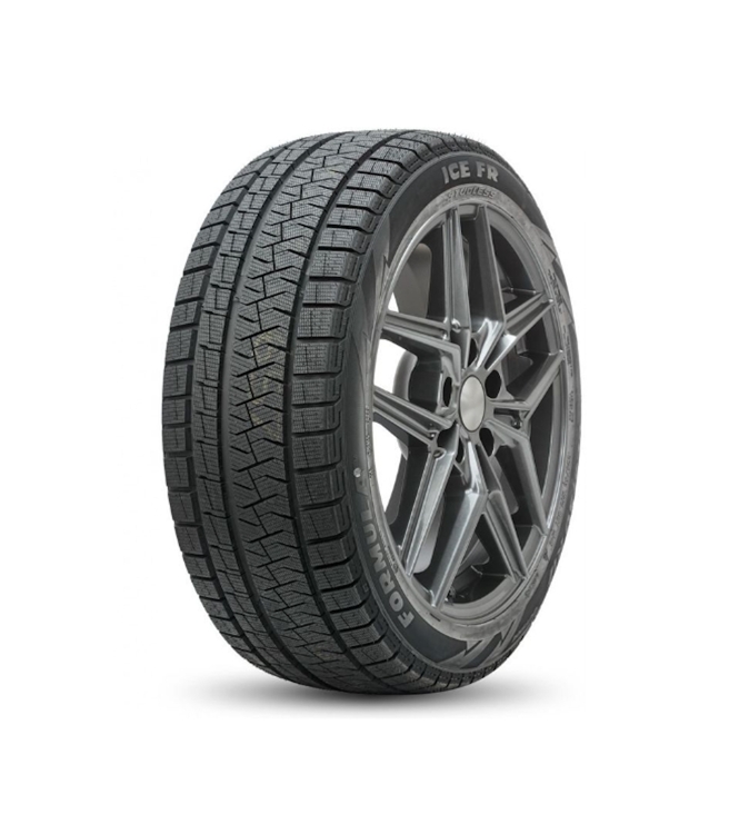 Автошина 235/55 R18 104T XL Formula Ice FR